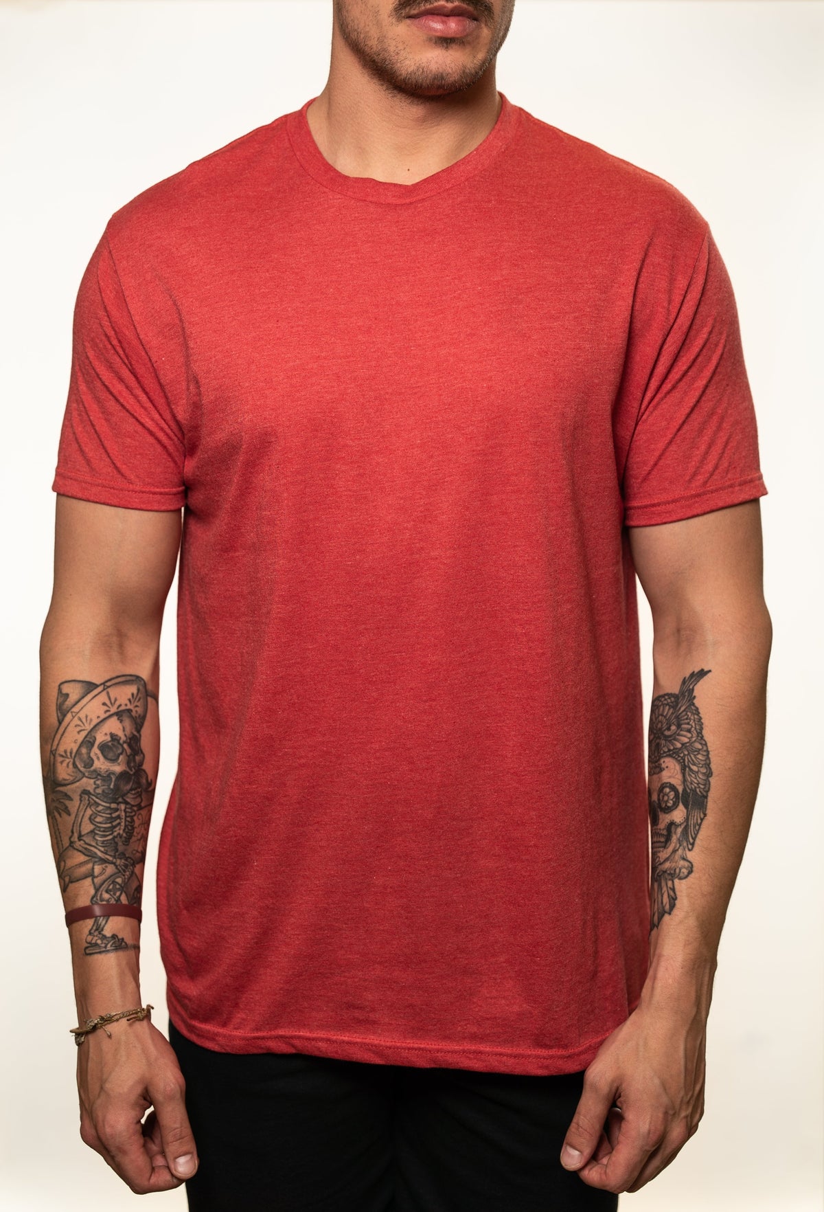 47146 - Men&#39;s London Tee&#39;s