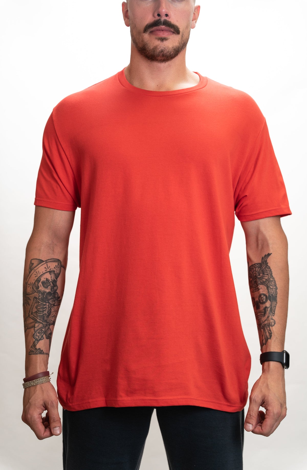 47151 - Mens Premium Tee