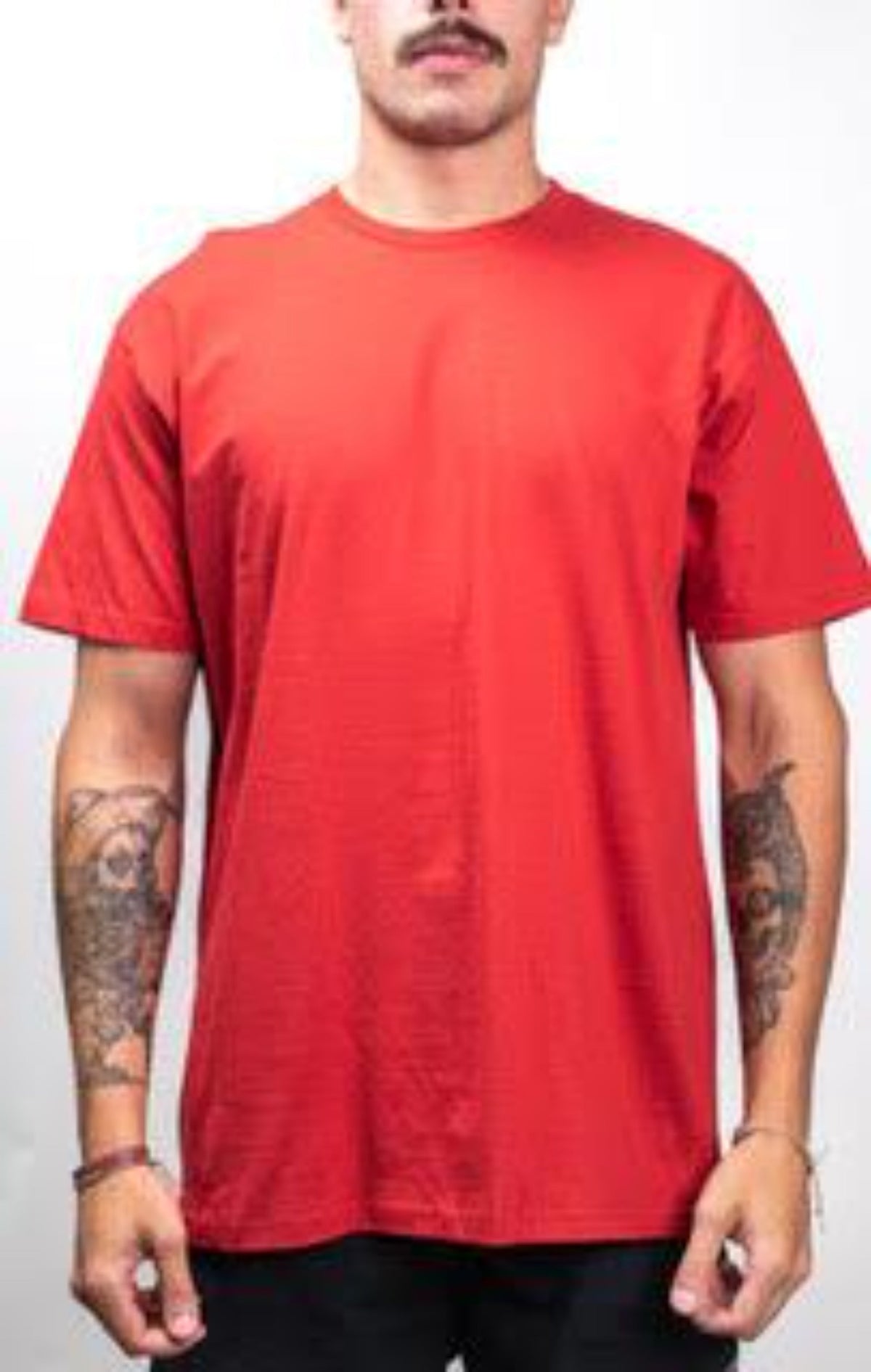 47151 - Men Premium Tees