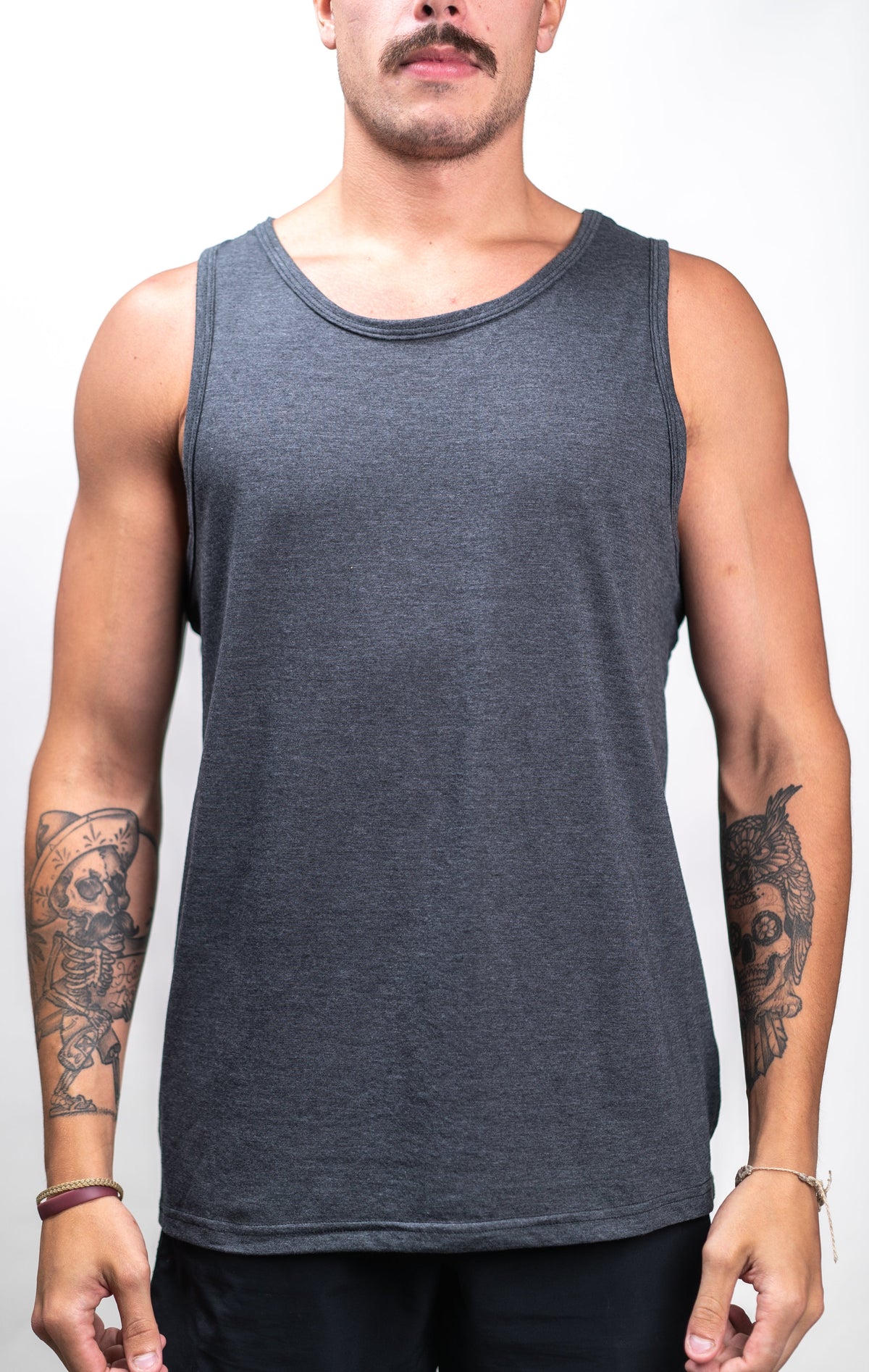 47292 - Men&#39;s Tank Top