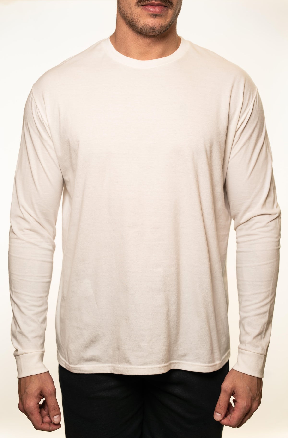 47335 Men&#39;s Long Sleeve