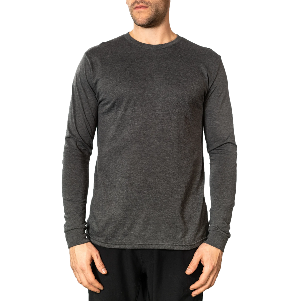 47336 Men&#39;s Long Sleeve