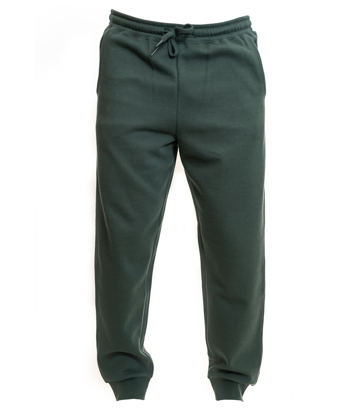 IND20PNT Men&#39;s Midweight Fleece Pant