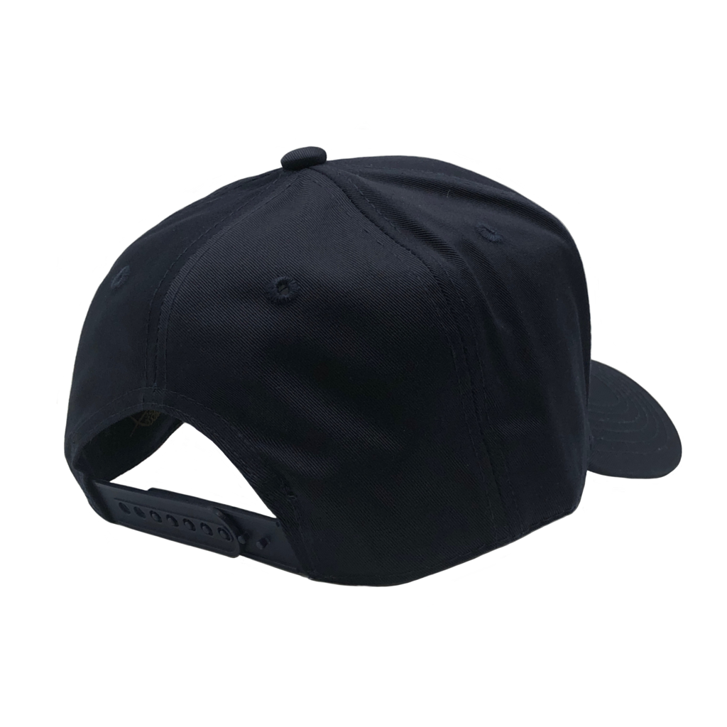 GN-1051-5P - Pro Style Cap