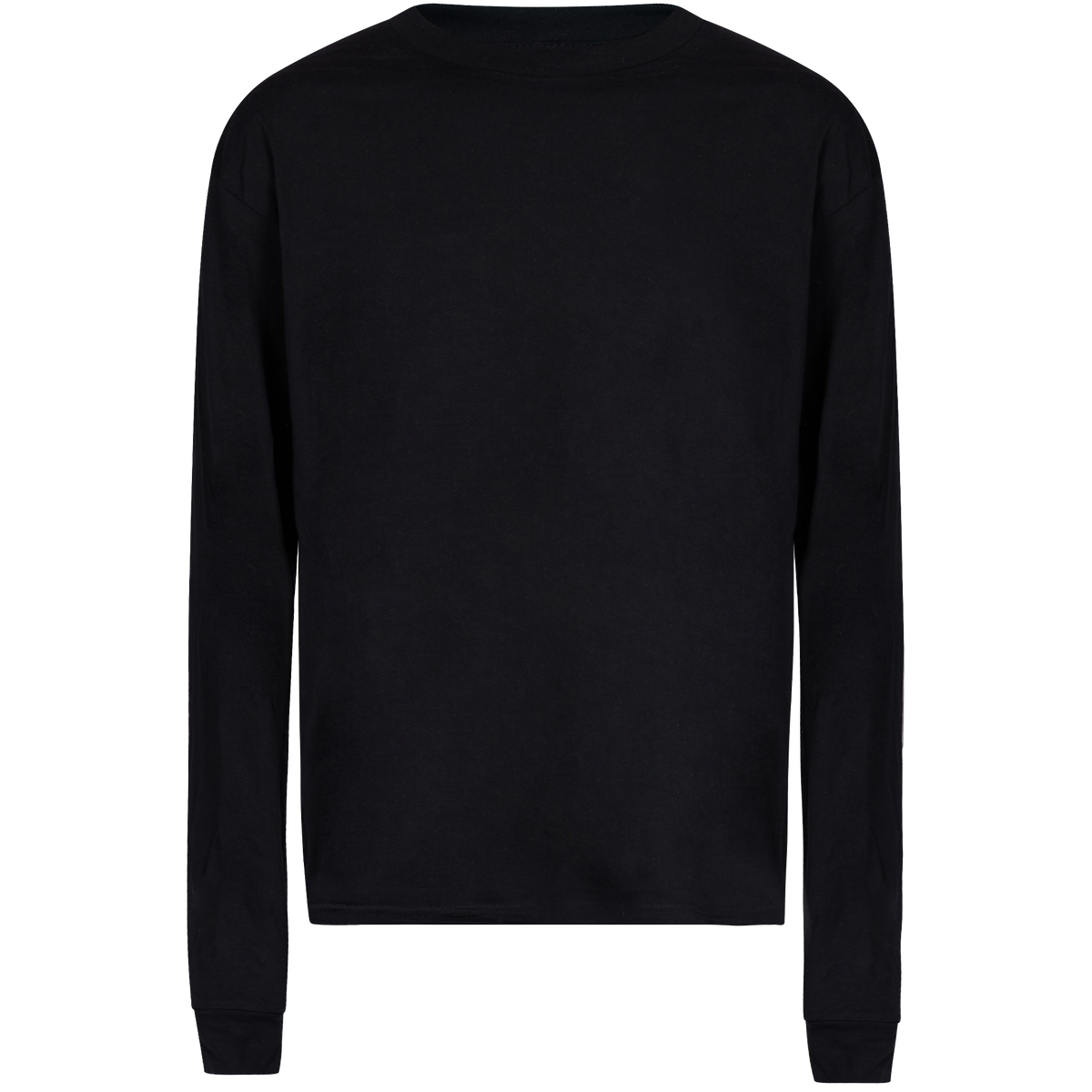 47367 - Logan long sleeve