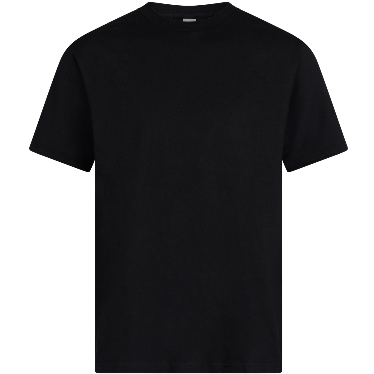 47287 - Men&#39;s Montage Tee