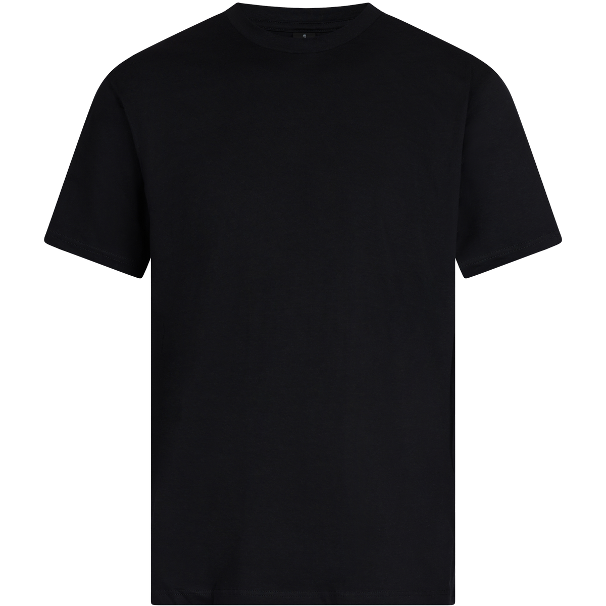 47364 - Men&#39;s Logan Tee