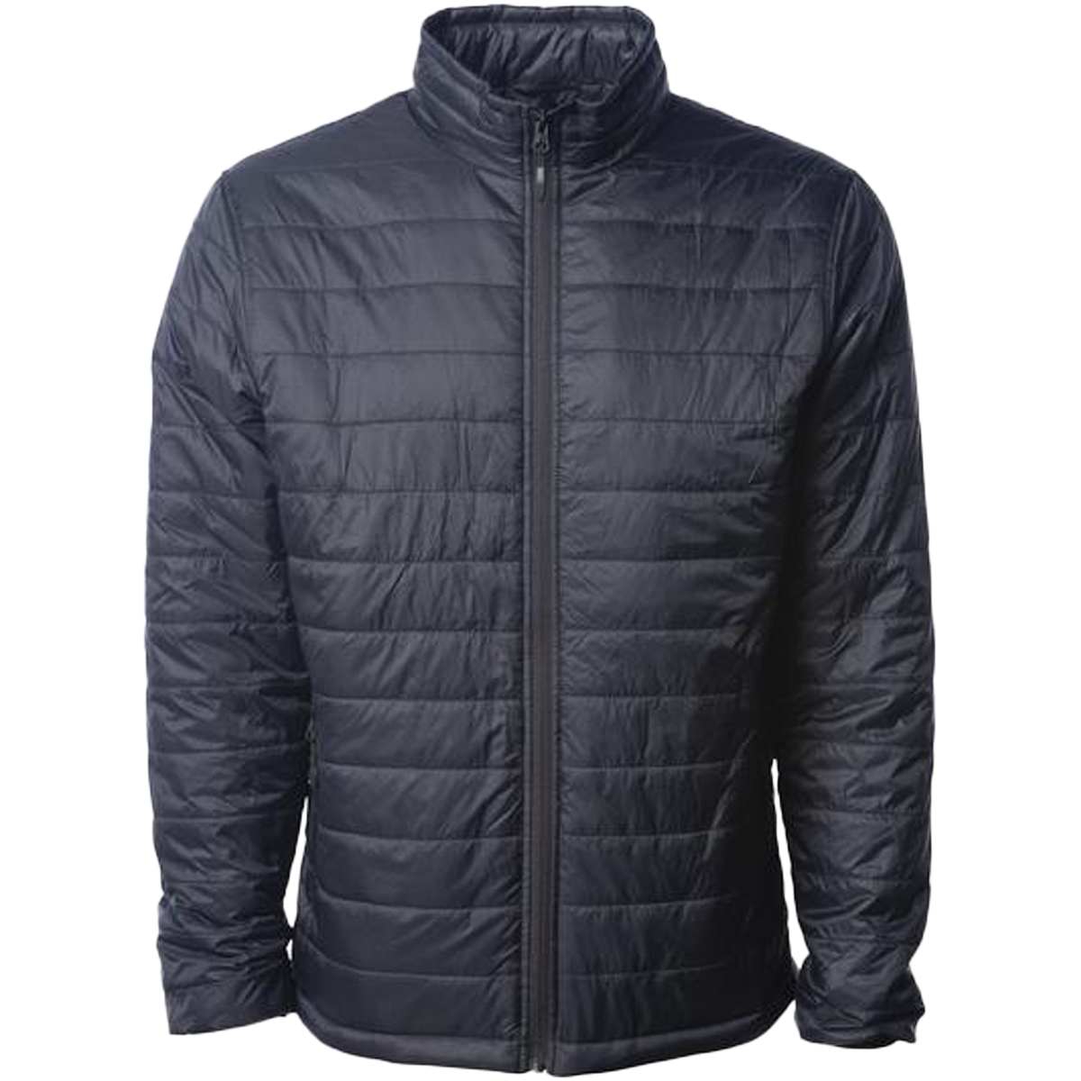 EXP100PFZ - Men&#39;s Hyper-loft Puffy Jacket