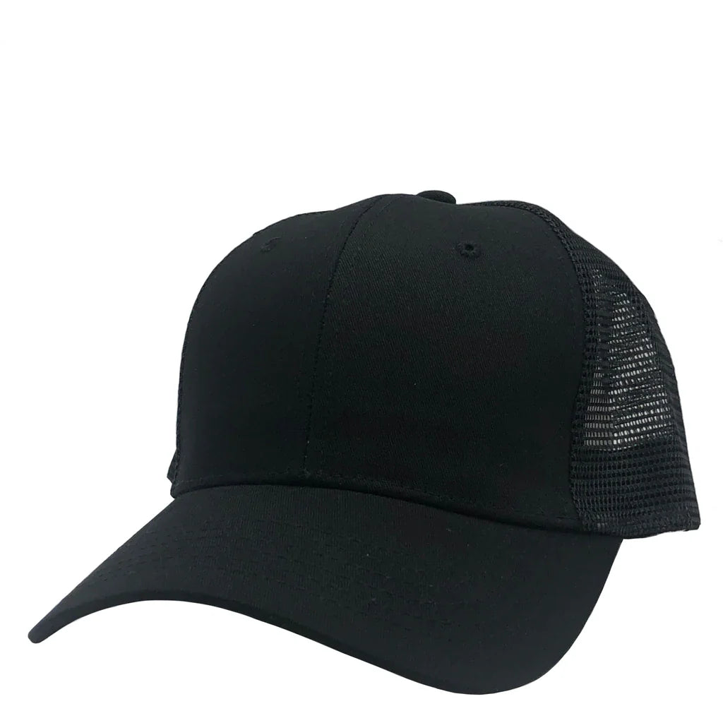 GN-1020 - Trucker Mesh