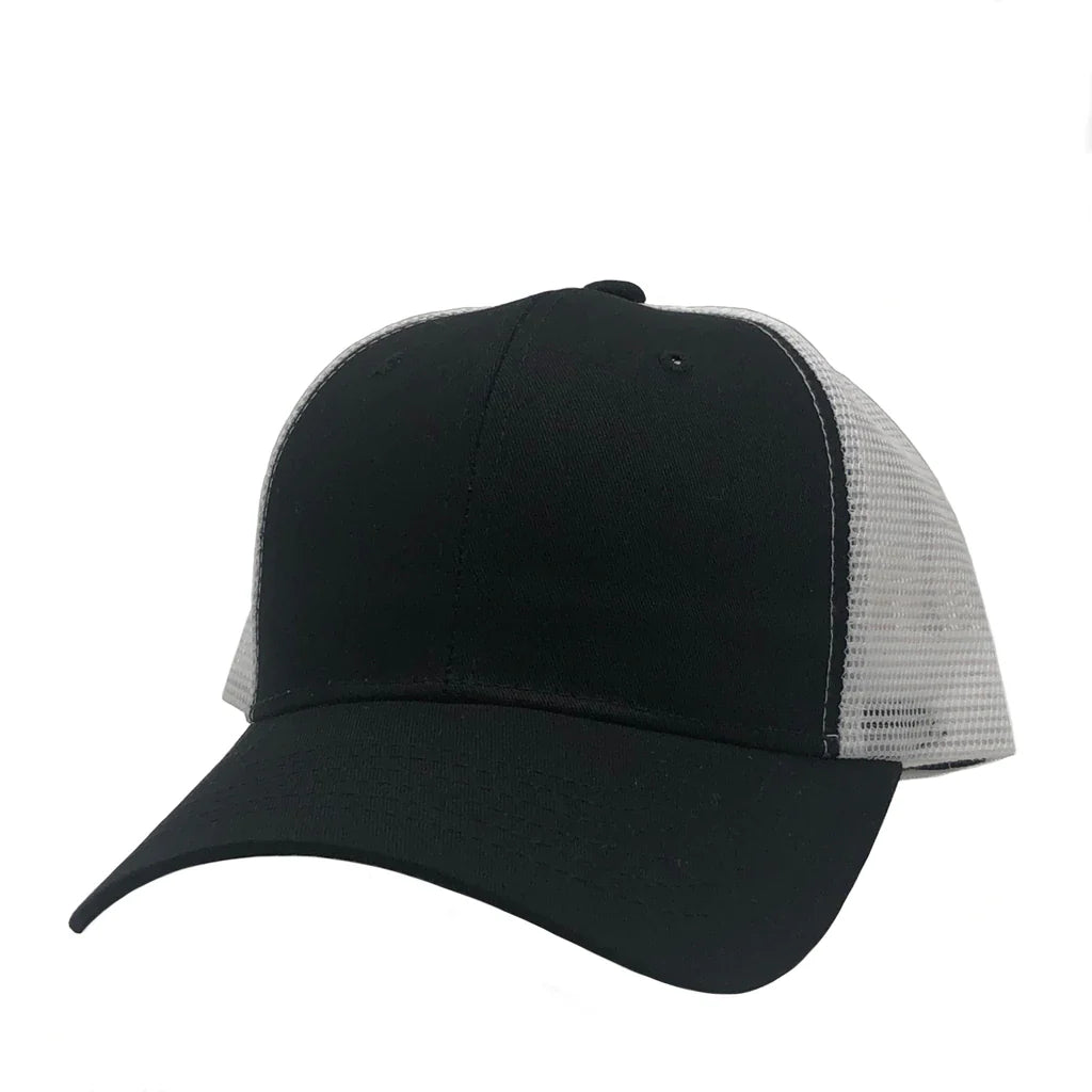 GN-1020 - Trucker Mesh