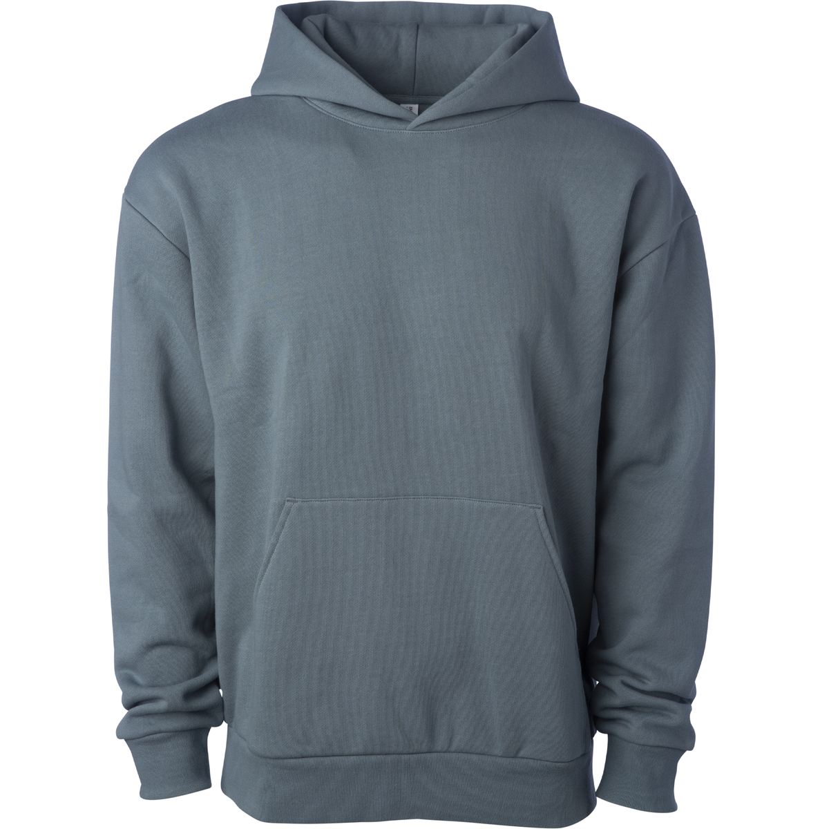 IND280SL - Avenue 280gm Midweight Pullover Hood