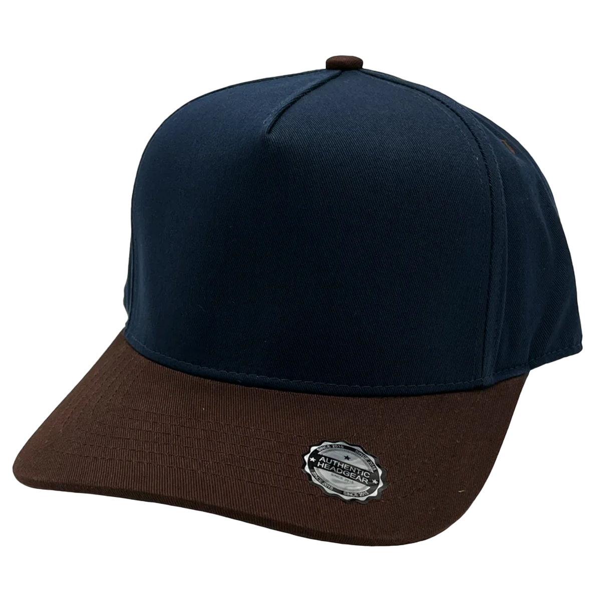 GNV-007 - Premium Pro Style Cap