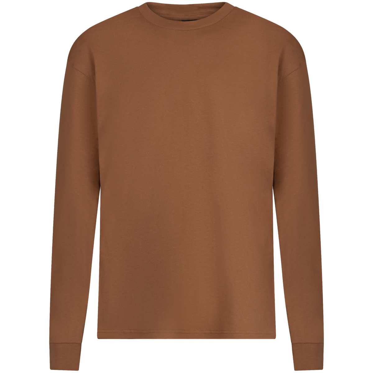 47367 - Logan long sleeve