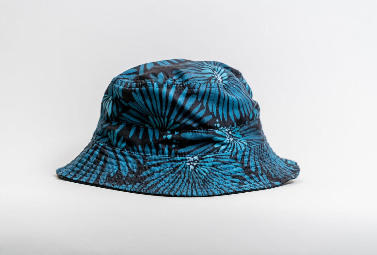 STBH01 - Bucket Hat