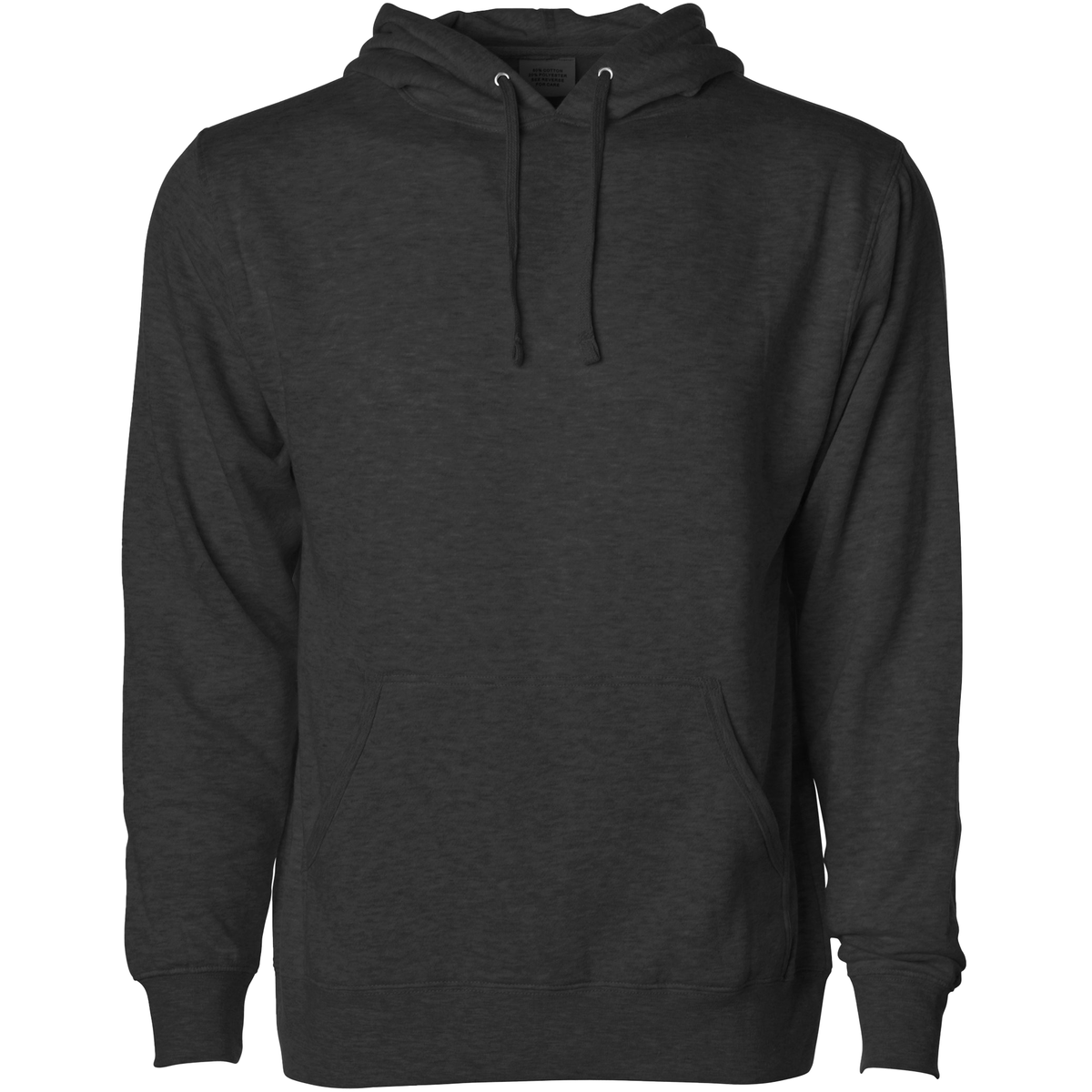 AFX4000 - Lightweight Hooded Pullover Sweatshirt