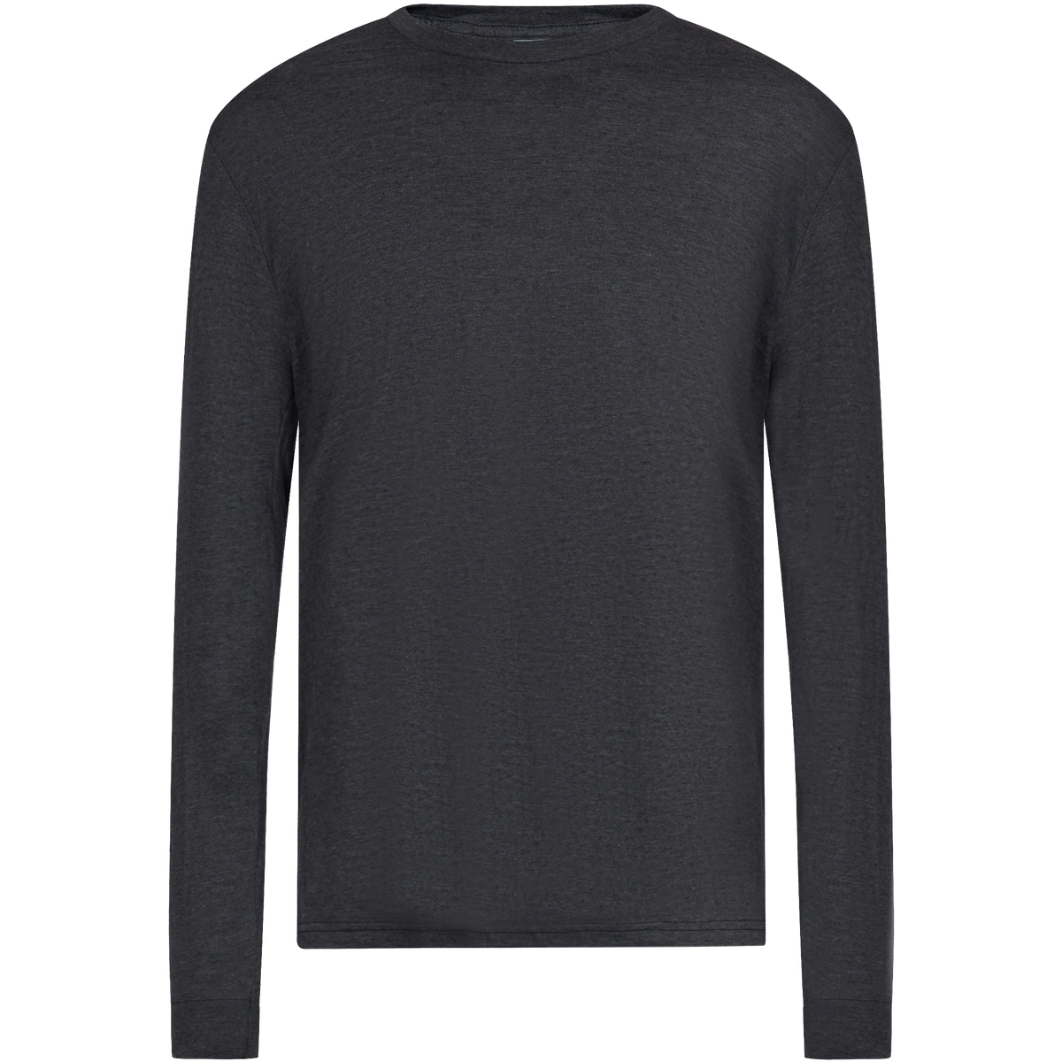 47336 Men&#39;s Long Sleeve