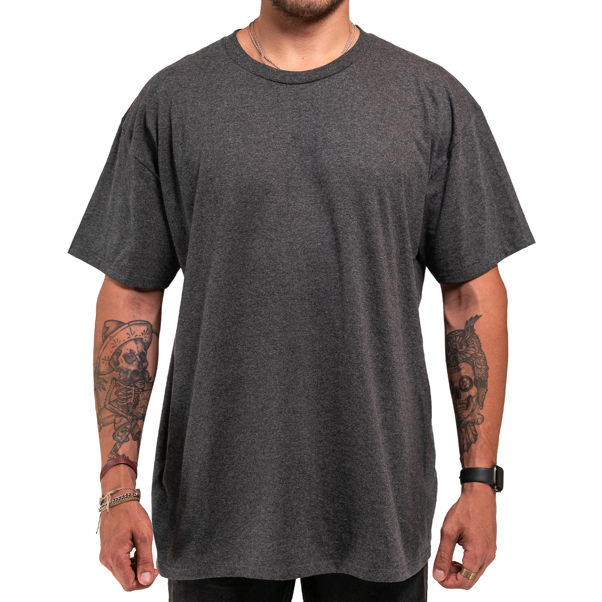 47364 - Men&#39;s Logan Tee