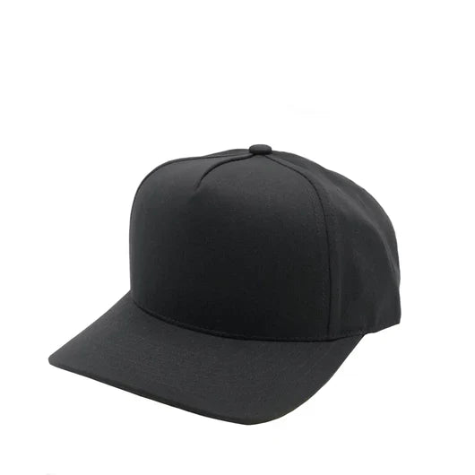 GNV-007 - Premium Pro Style Cap