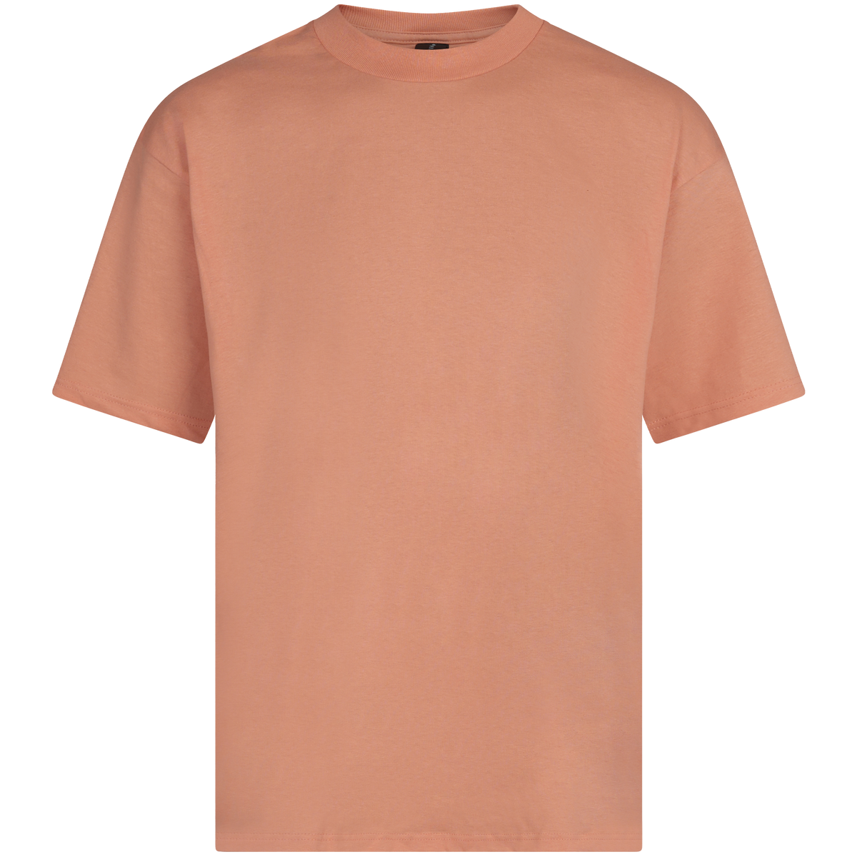 47364 - Men&#39;s Logan Tee