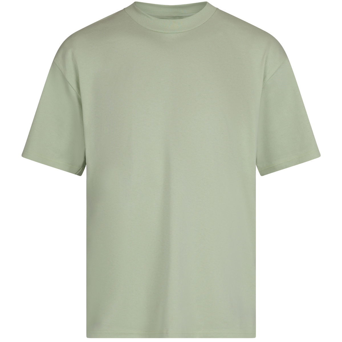 47364 - Men&#39;s Logan Tee