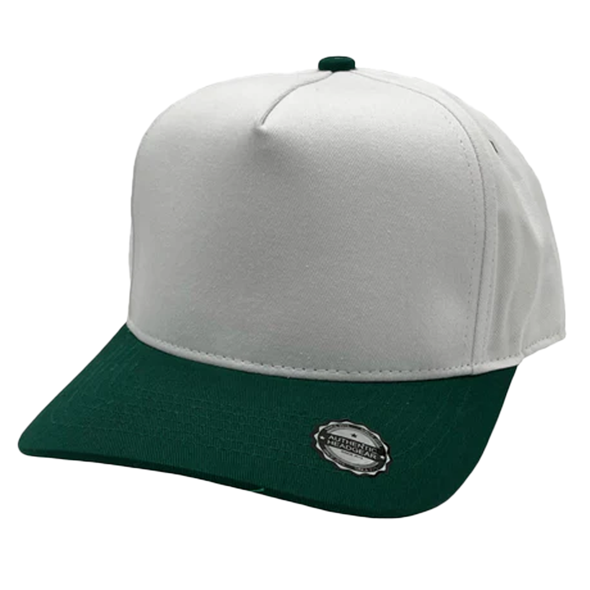 GNV-007 - Premium Pro Style Cap