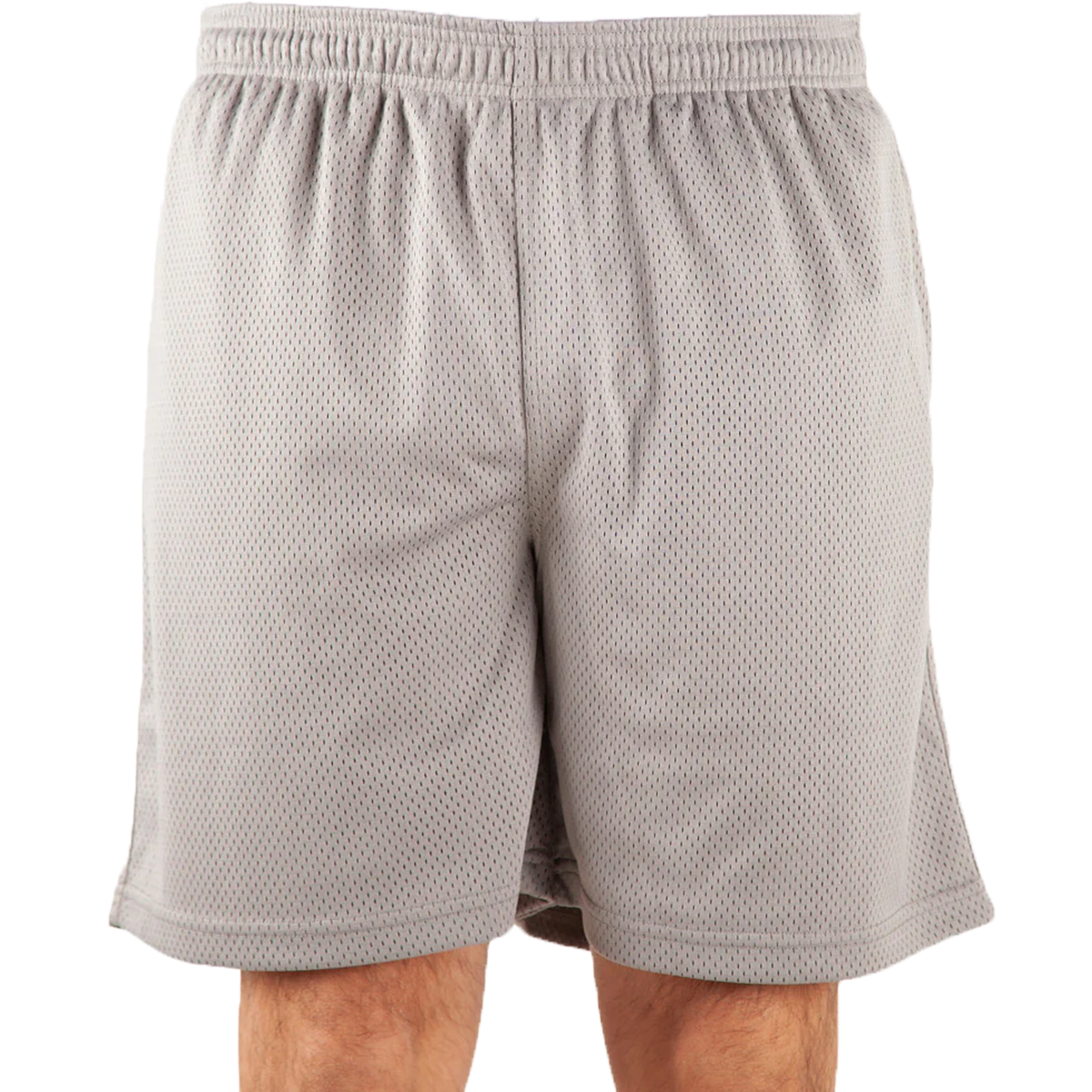 Mesh PE Shorts