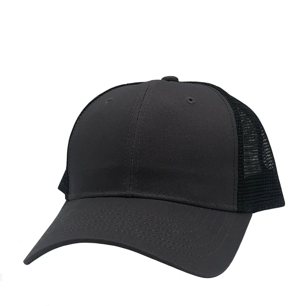 GN-1020 - Trucker Mesh