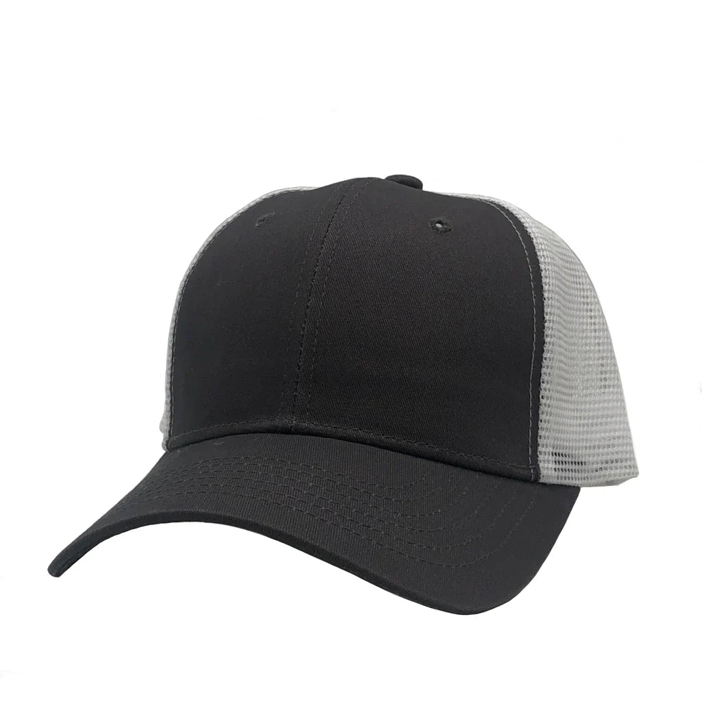 GN-1020 - Trucker Mesh