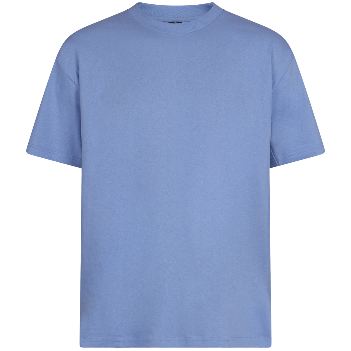 47364 - Men&#39;s Logan Tee