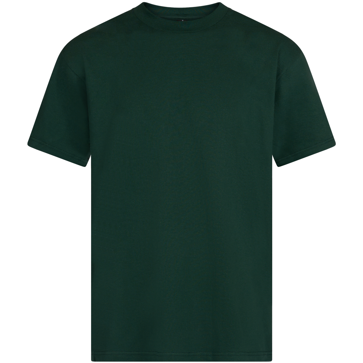 47364 - Men&#39;s Logan Tee