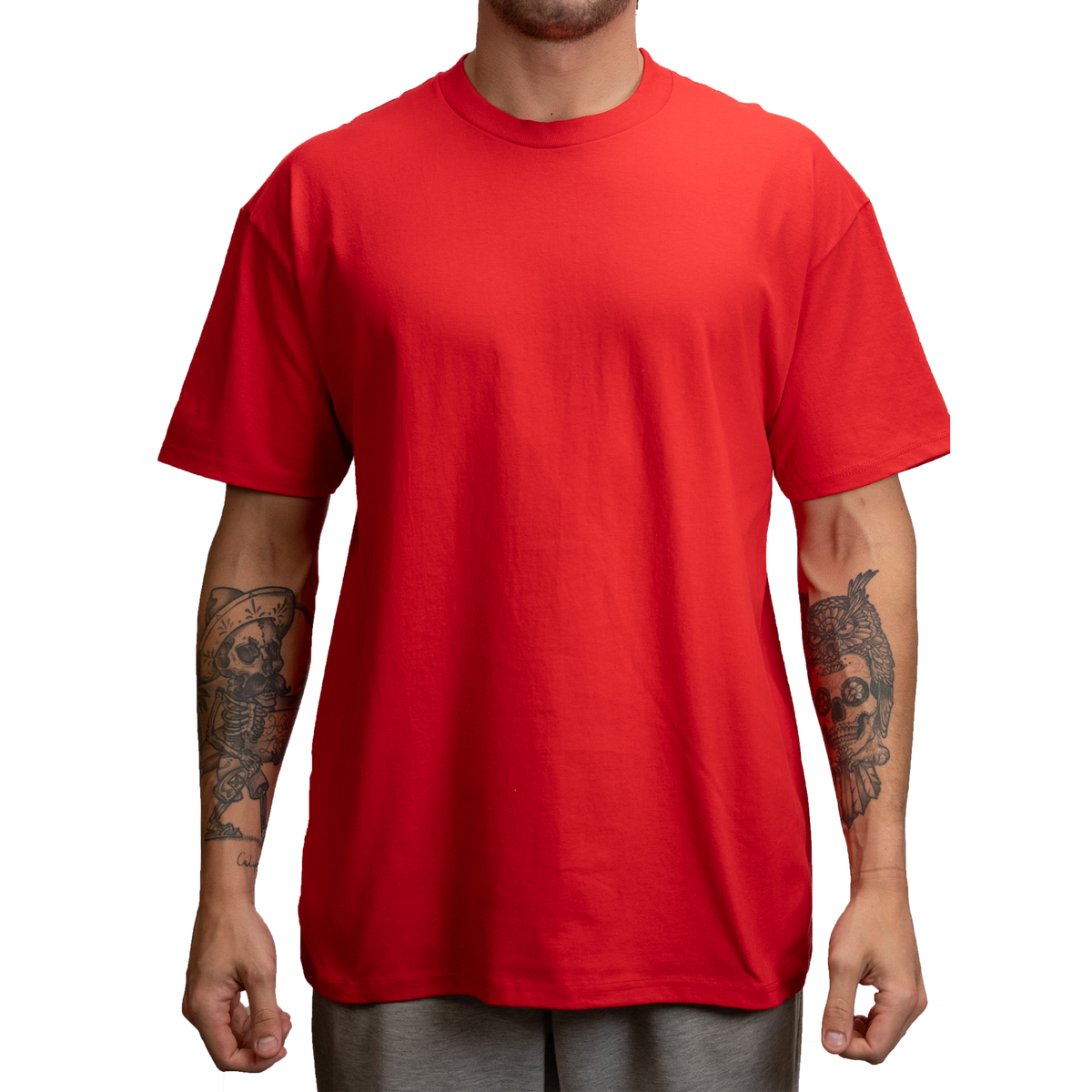 47364 - Men&#39;s Logan Tee