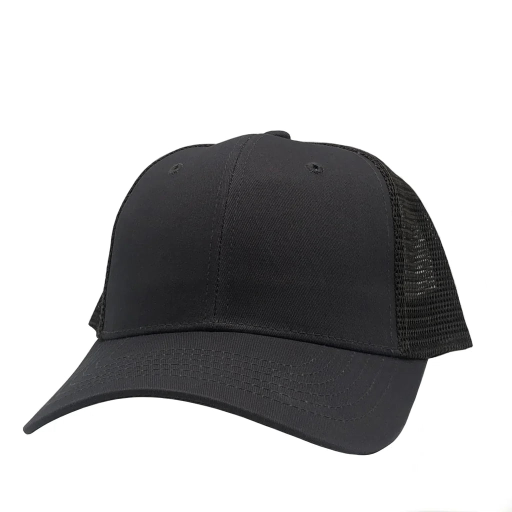 GN-1020 - Trucker Mesh