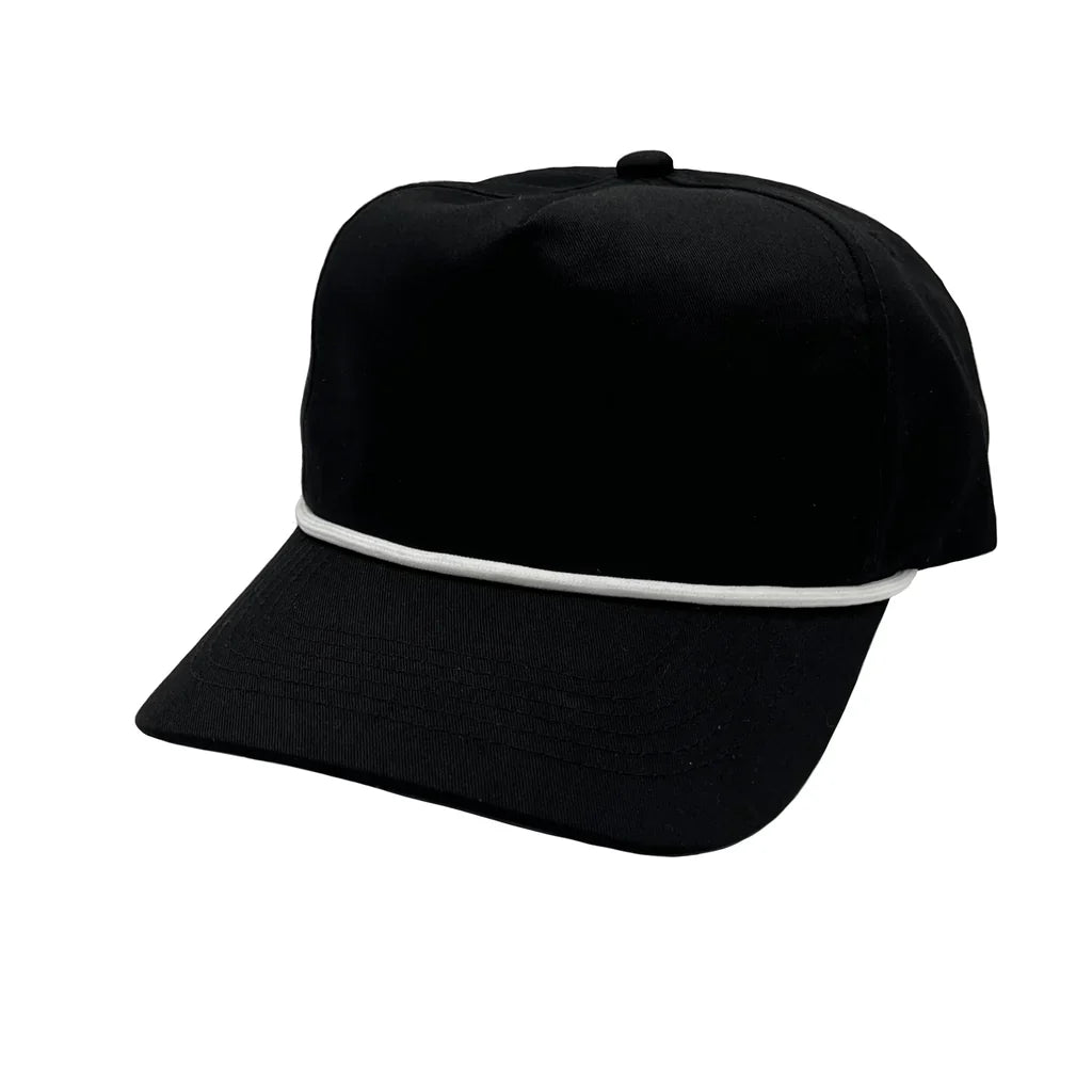 GNV-228GF - Golf Cap