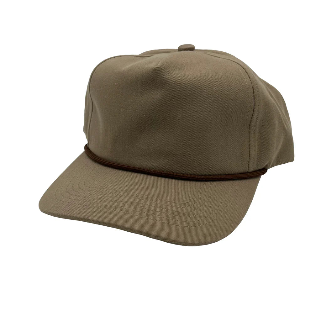 GNV-228GF - Golf Cap