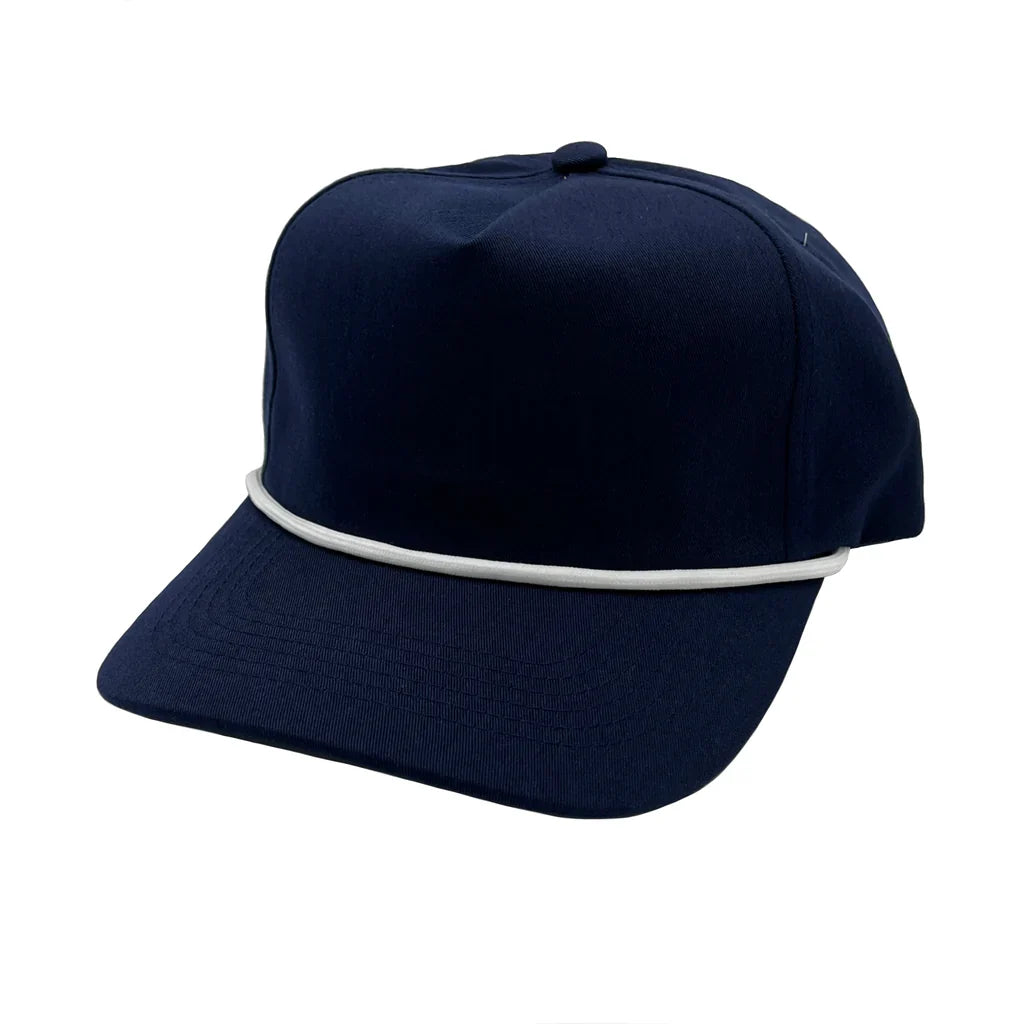 GNV-228GF - Golf Cap