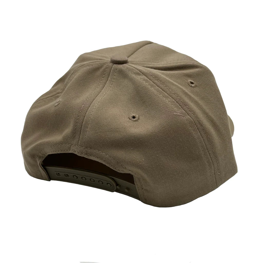 GNV-228GF - Golf Cap