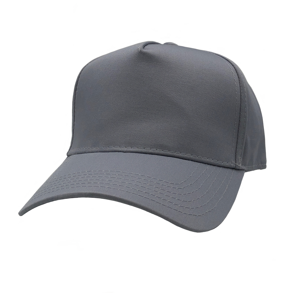 GN-1051-5P - Pro Style Cap