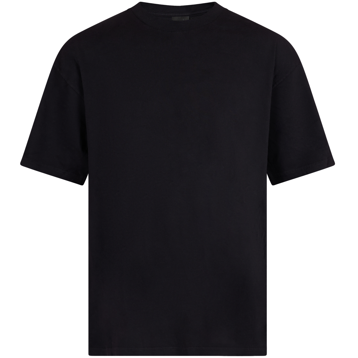 47364 - Men&#39;s Logan Tee