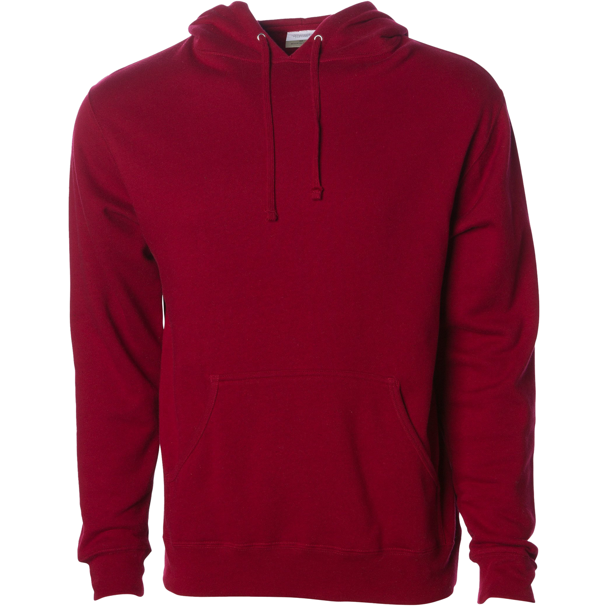 AFX4000 - Lightweight Hooded Pullover Sweatshirt