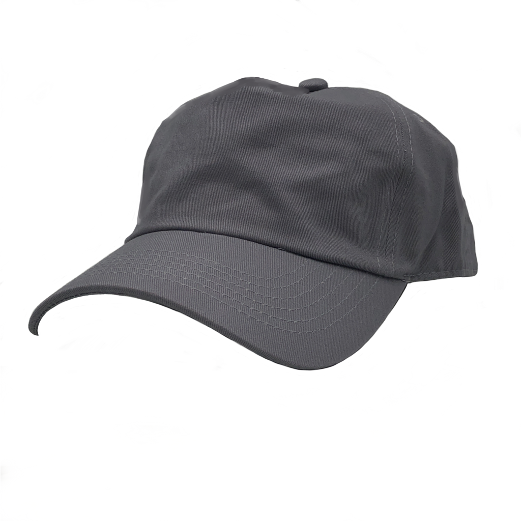 GN-1004P5 - Washed Cotton Dad Caps