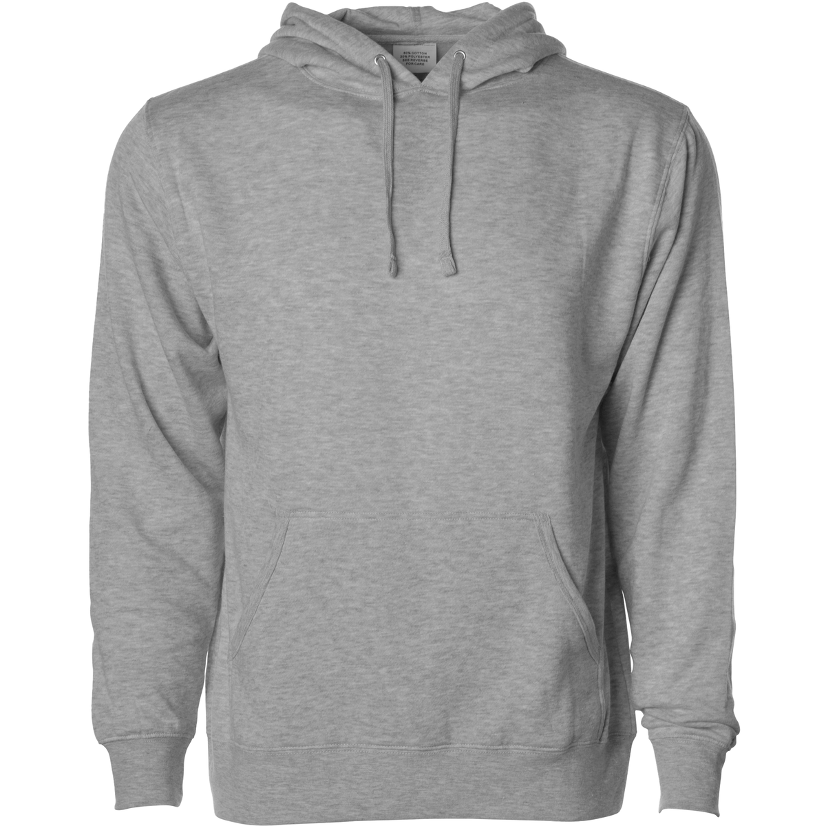 AFX4000 - Lightweight Hooded Pullover Sweatshirt