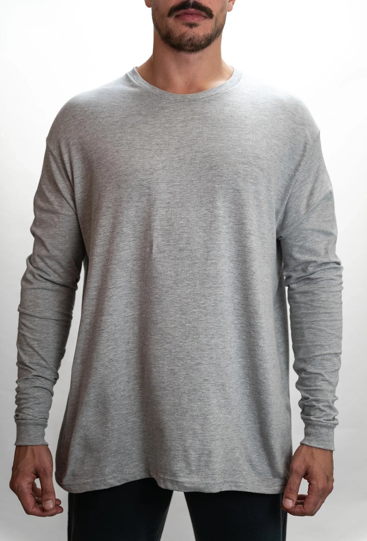 47335 - Men&#39;s Long Sleeve