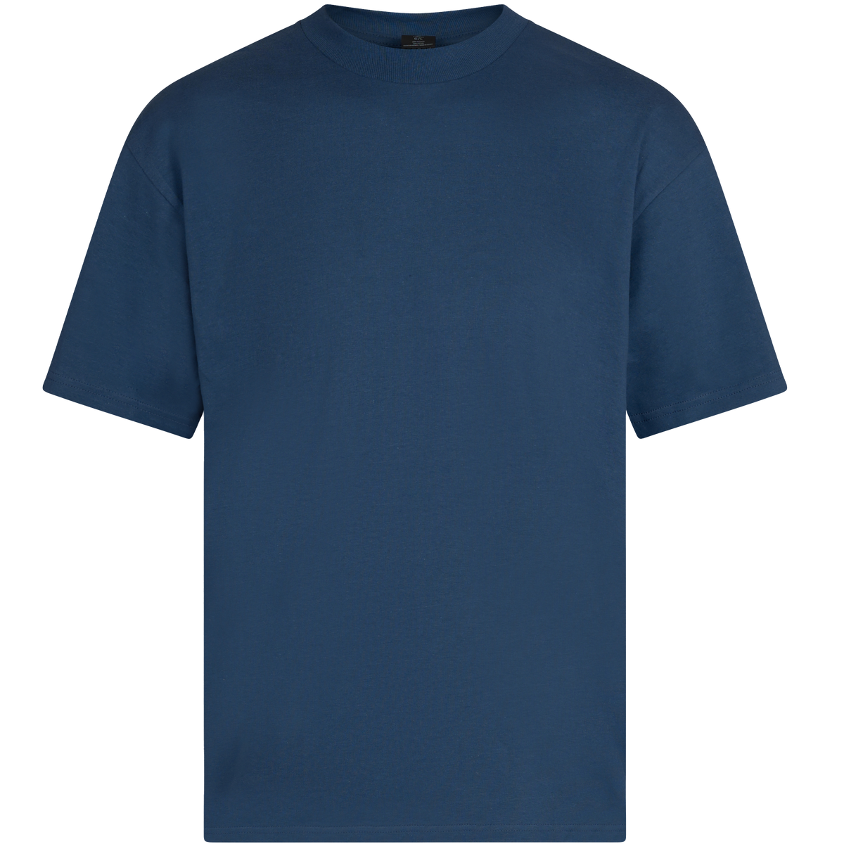 47364 - Men&#39;s Logan Tee