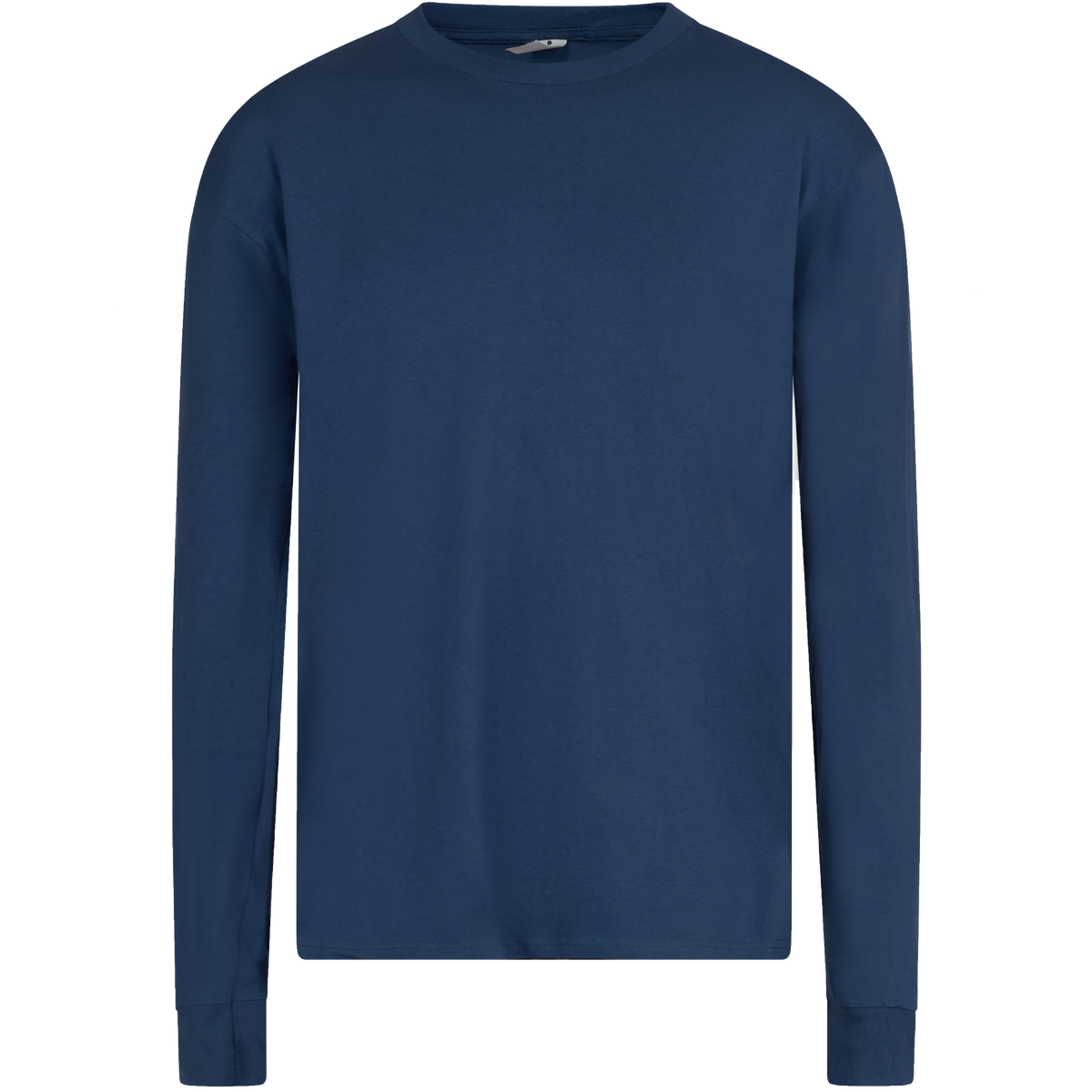 47367 - Logan long sleeve