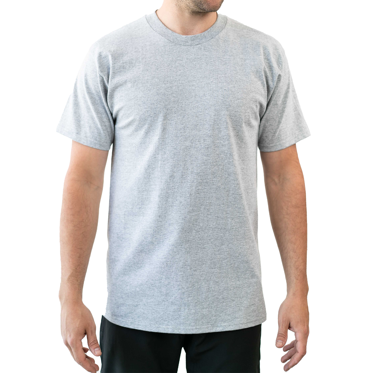 47364 - Men&#39;s Logan Tee