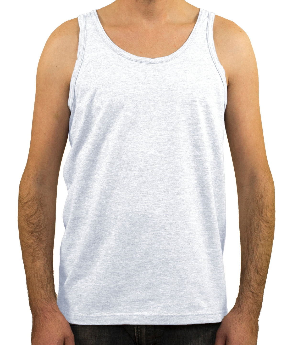 47292 - Men&#39;s Tank Top