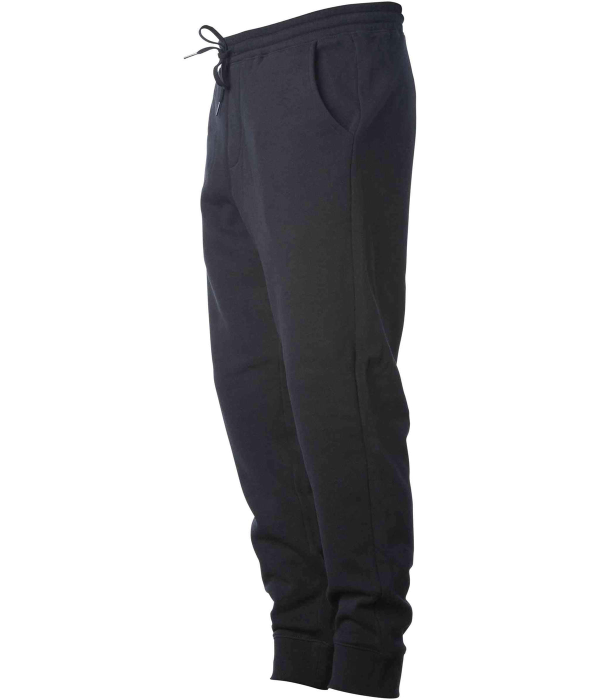 IND20PNT Men&#39;s Midweight Fleece Pant