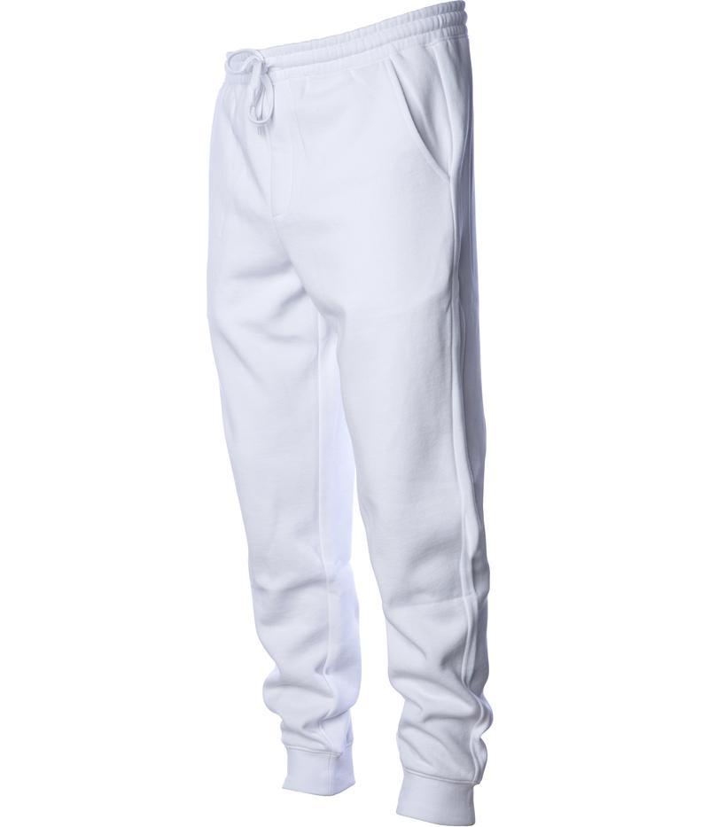 IND20PNT MEN&#39;S MIDWEIGHT FLEECE PANT