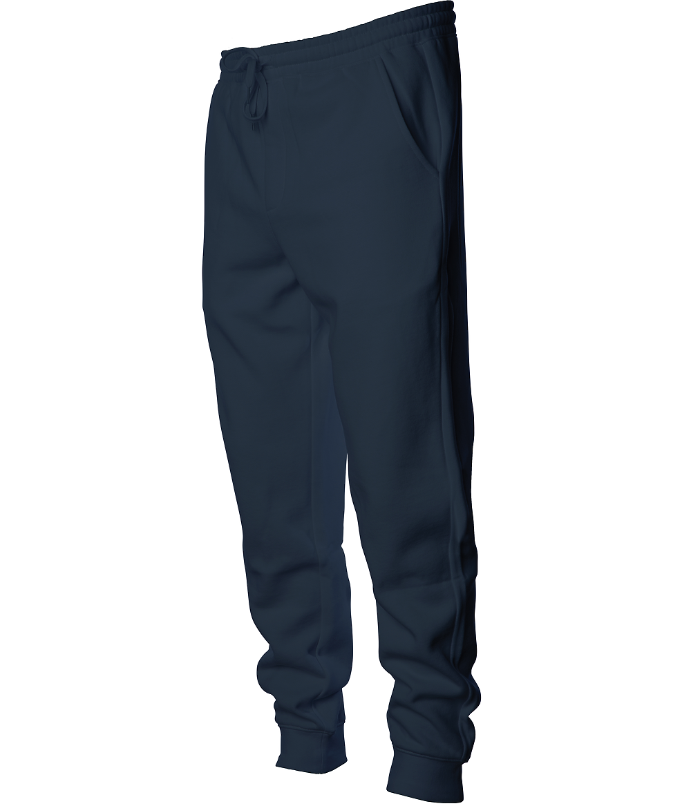 IND20PNT MEN&#39;S MIDWEIGHT FLEECE PANT