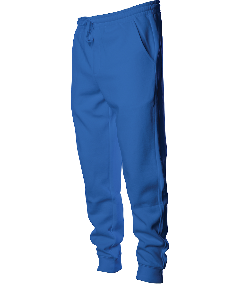 IND20PNT MEN&#39;S MIDWEIGHT FLEECE PANT